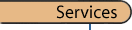 Services we offer.
