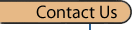 Get your site started here!
